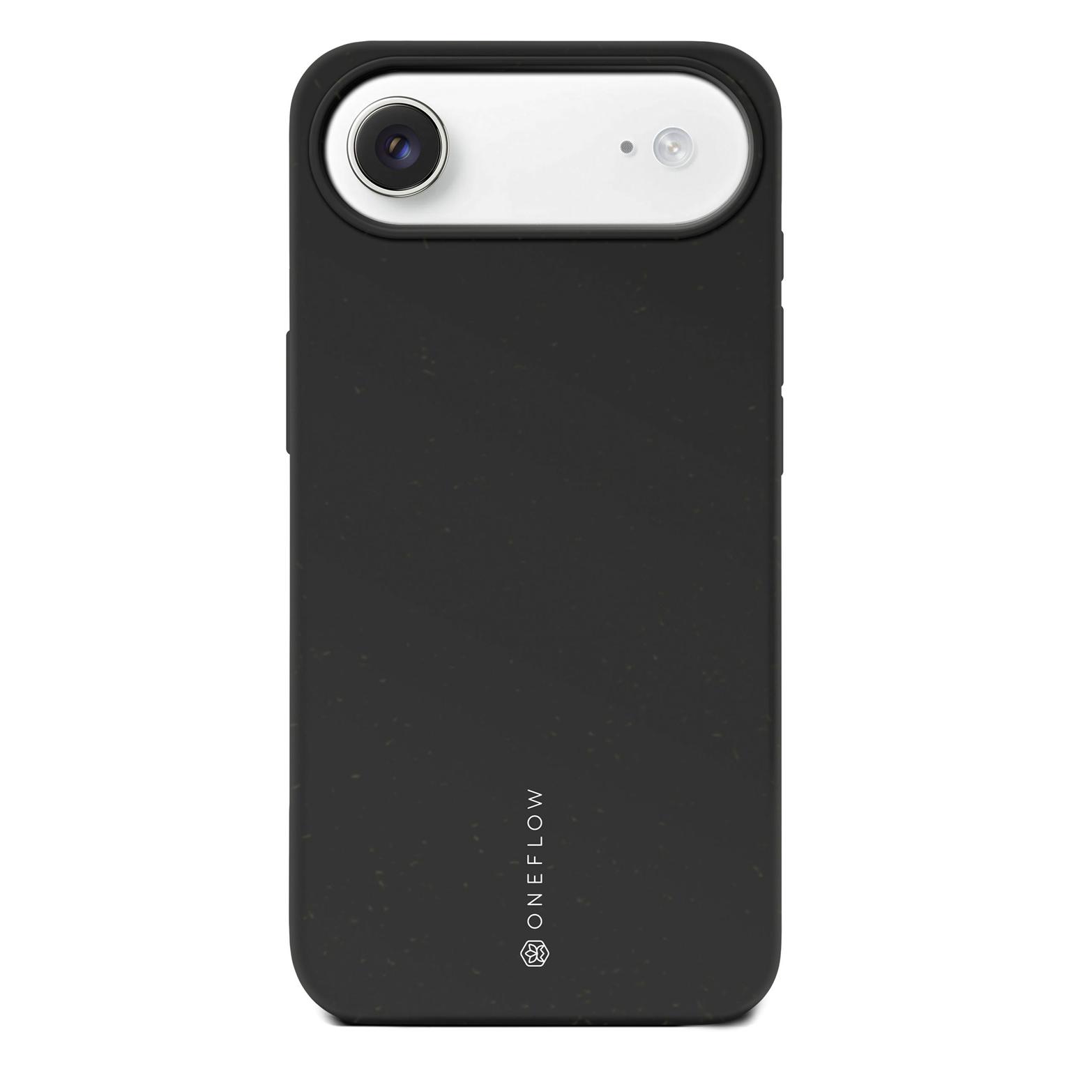 ONEFLOW Sama Sama Case iPhone Air nachhaltige Handyhülle – Weiteres Produktbild 1 ONEFLOW Sama Sama Case iPhone Air nachhaltige Handyhülle – Weiteres Produktbild 1