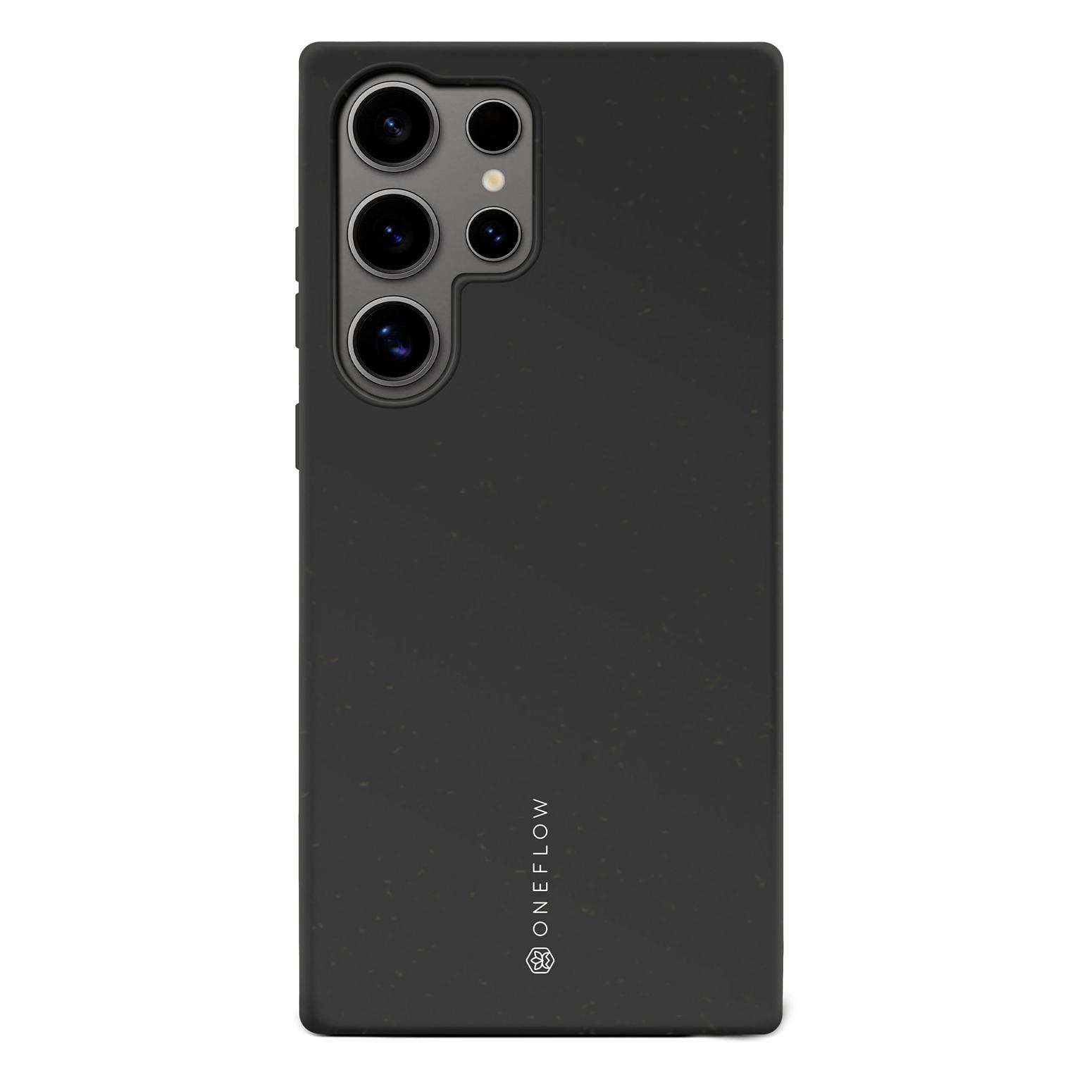 ONEFLOW Sama Sama Case Samsung Galaxy S24 Ultra nachhaltige Handyhülle – Weiteres Produktbild 1