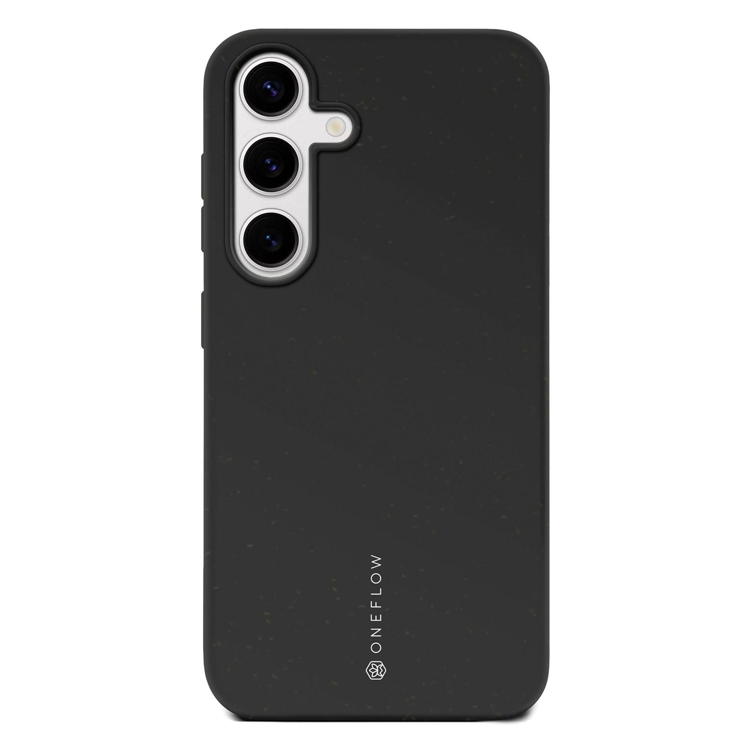 ONEFLOW Sama Sama Case Samsung Galaxy S24 nachhaltige Handyhülle – Weiteres Produktbild 1