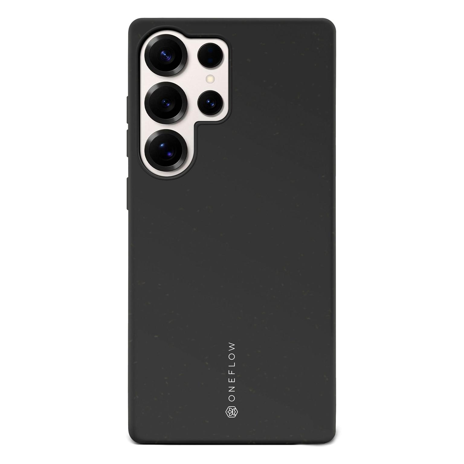 ONEFLOW Sama Sama Case Samsung Galaxy S25 Ultra nachhaltige Handyhülle – Weiteres Produktbild 1