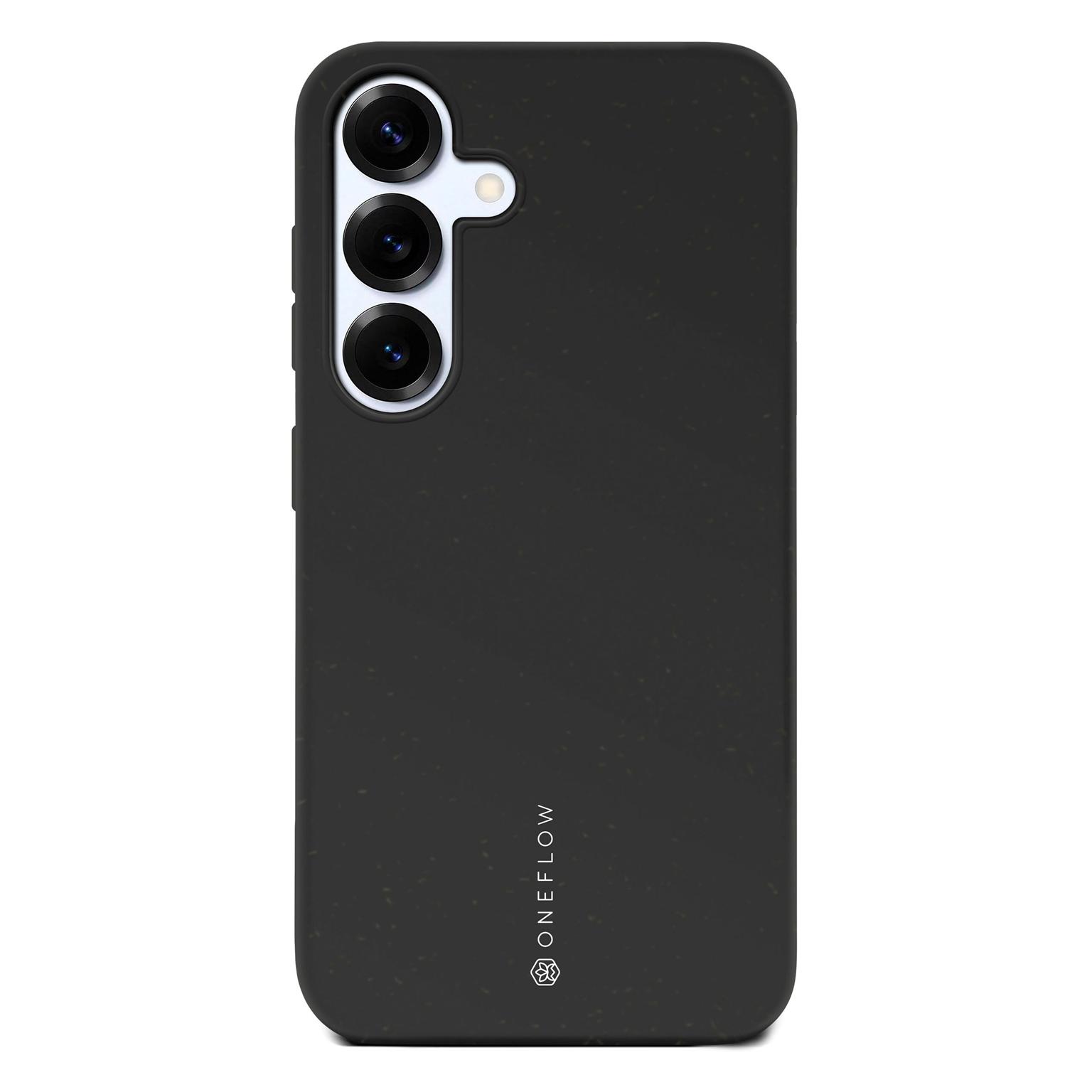 ONEFLOW Sama Sama Case Samsung Galaxy S25 nachhaltige Handyhülle – Weiteres Produktbild 1