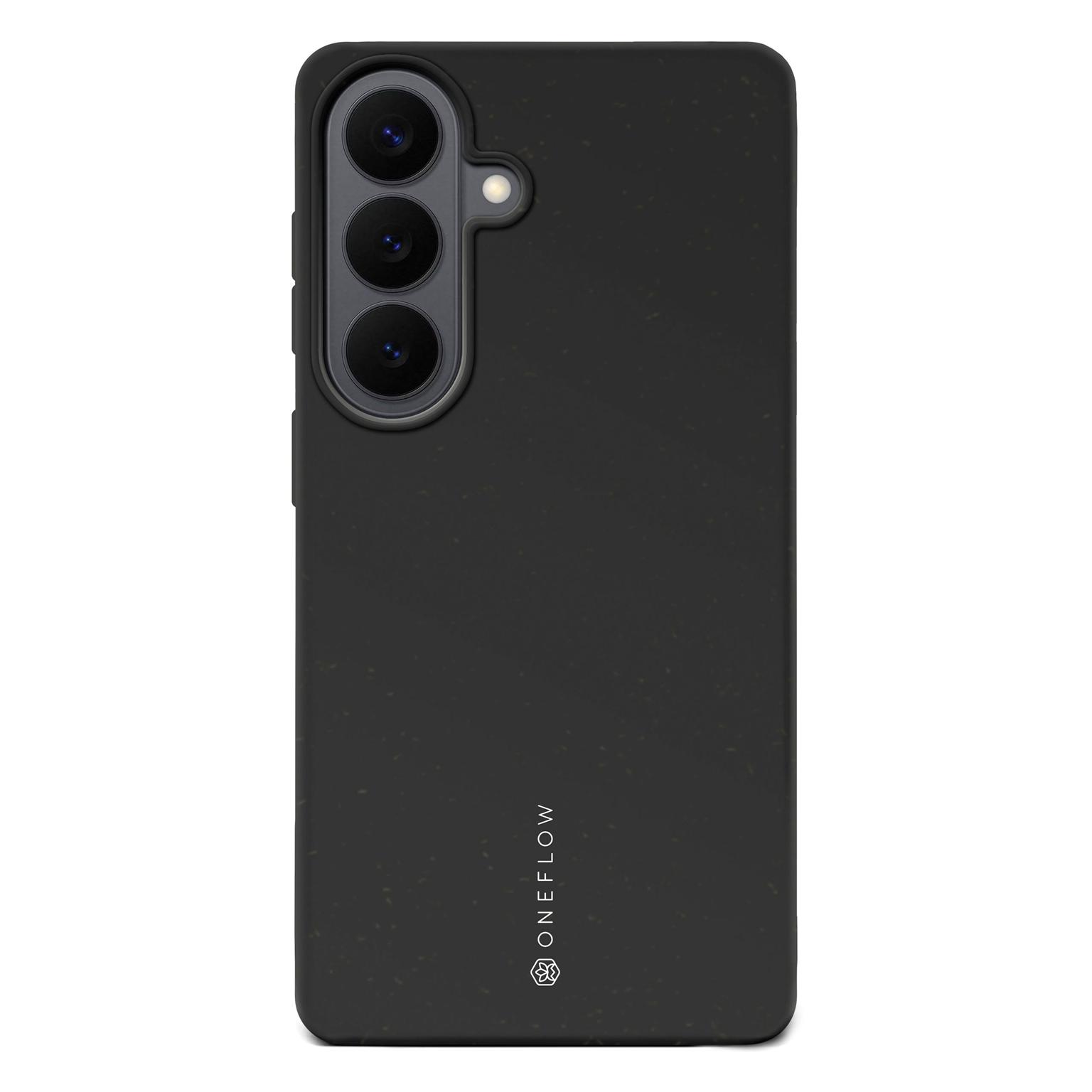 ONEFLOW Sama Sama Case Samsung Galaxy S26 Plus nachhaltige Handyhülle – Weiteres Produktbild 1 ONEFLOW Sama Sama Case Samsung Galaxy S26 Plus nachhaltige Handyhülle – Weiteres Produktbild 1