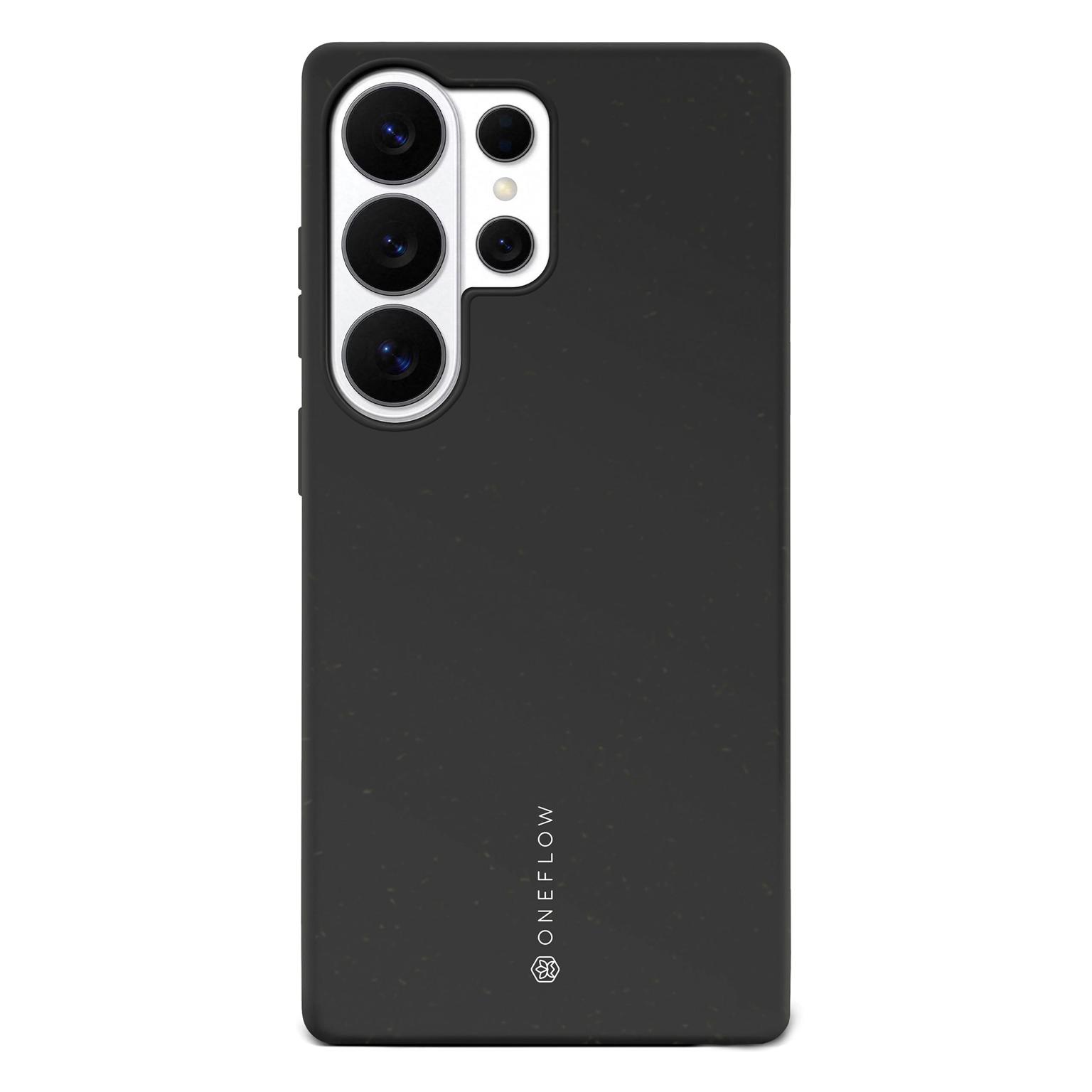 ONEFLOW Sama Sama Case Samsung Galaxy S26 Ultra nachhaltige Handyhülle – Weiteres Produktbild 1