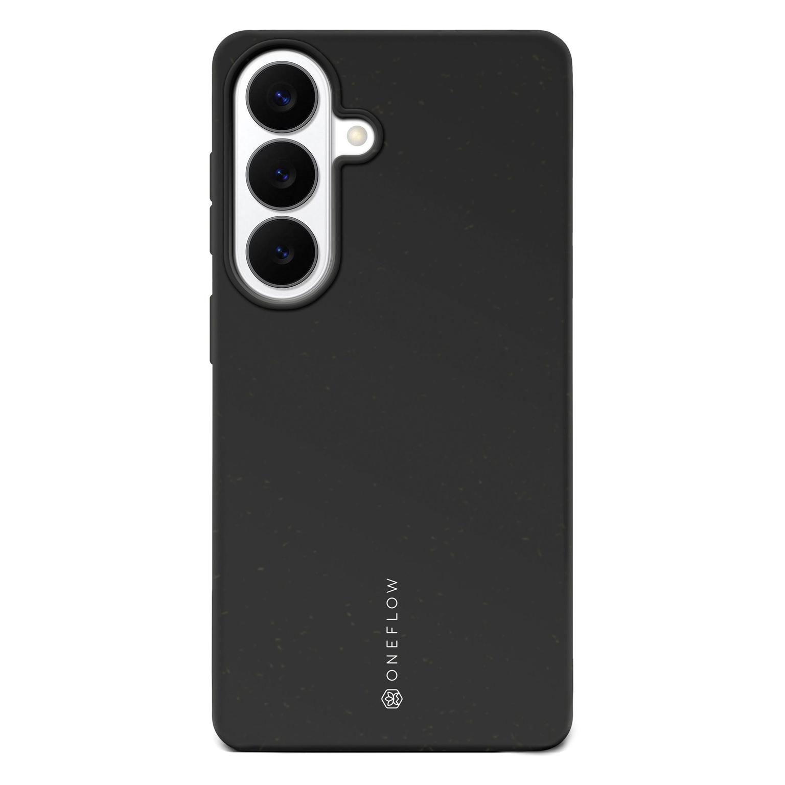 ONEFLOW Sama Sama Case Samsung Galaxy S26 nachhaltige Handyhülle – Weiteres Produktbild 1