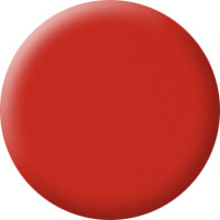 Rot