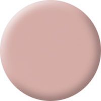 Roségold