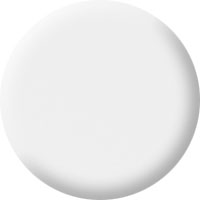 Weiß