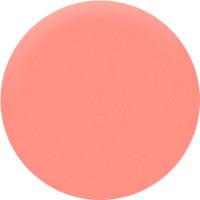 Vorschau für Flamingo