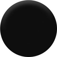 Vorschau für Onyx Schwarz