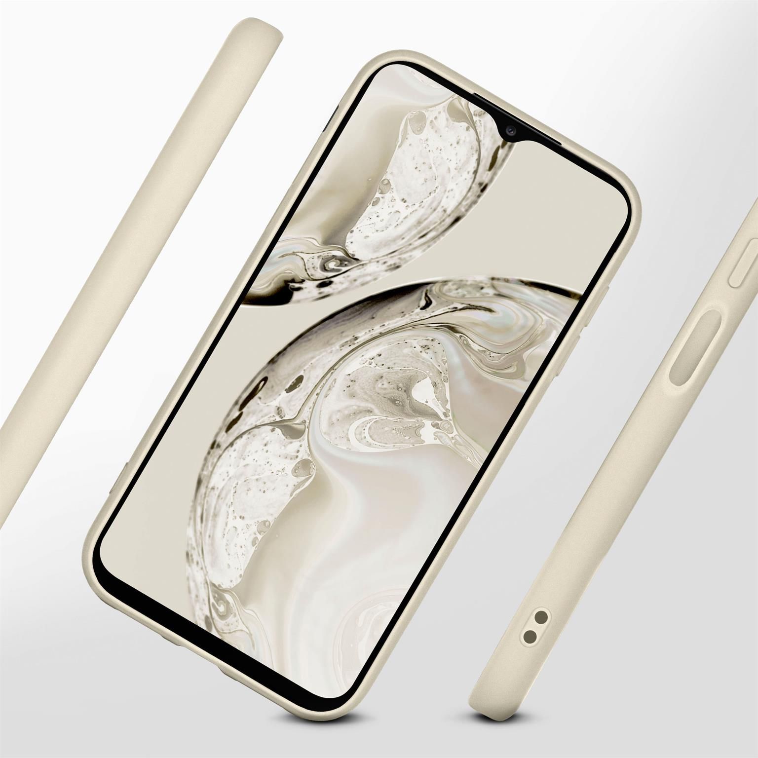 ONEFLOW Soft Case Samsung Galaxy A23 (4G) mit Kameraschutz – Weiteres Produktbild 2 ONEFLOW Soft Case Samsung Galaxy A23 (4G) mit Kameraschutz – Weiteres Produktbild 2