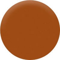Braun / Beige