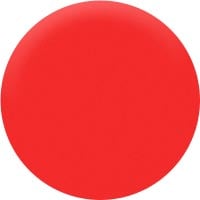 Rot