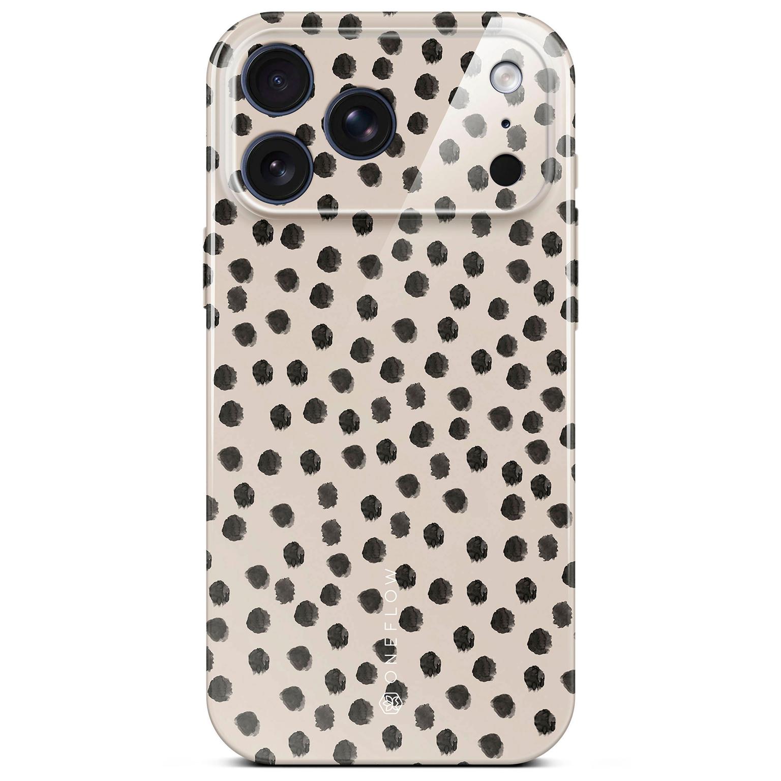 ONEFLOW Splash Cover iPhone 18 Pro Max Design Muster – Weiteres Produktbild 1 ONEFLOW Splash Cover iPhone 18 Pro Max Design Muster – Weiteres Produktbild 1