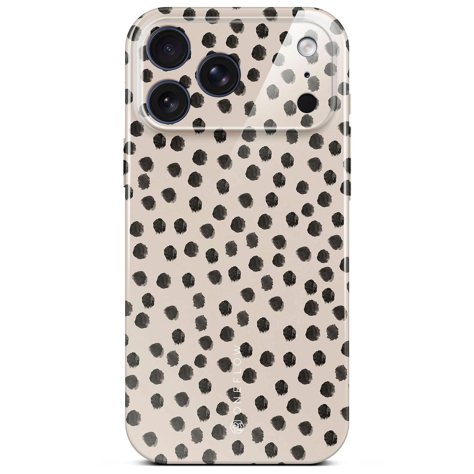 ONEFLOW Splash Cover iPhone 18 Pro Design Muster – Weiteres Produktbild 1 ONEFLOW Splash Cover iPhone 18 Pro Design Muster – Weiteres Produktbild 1
