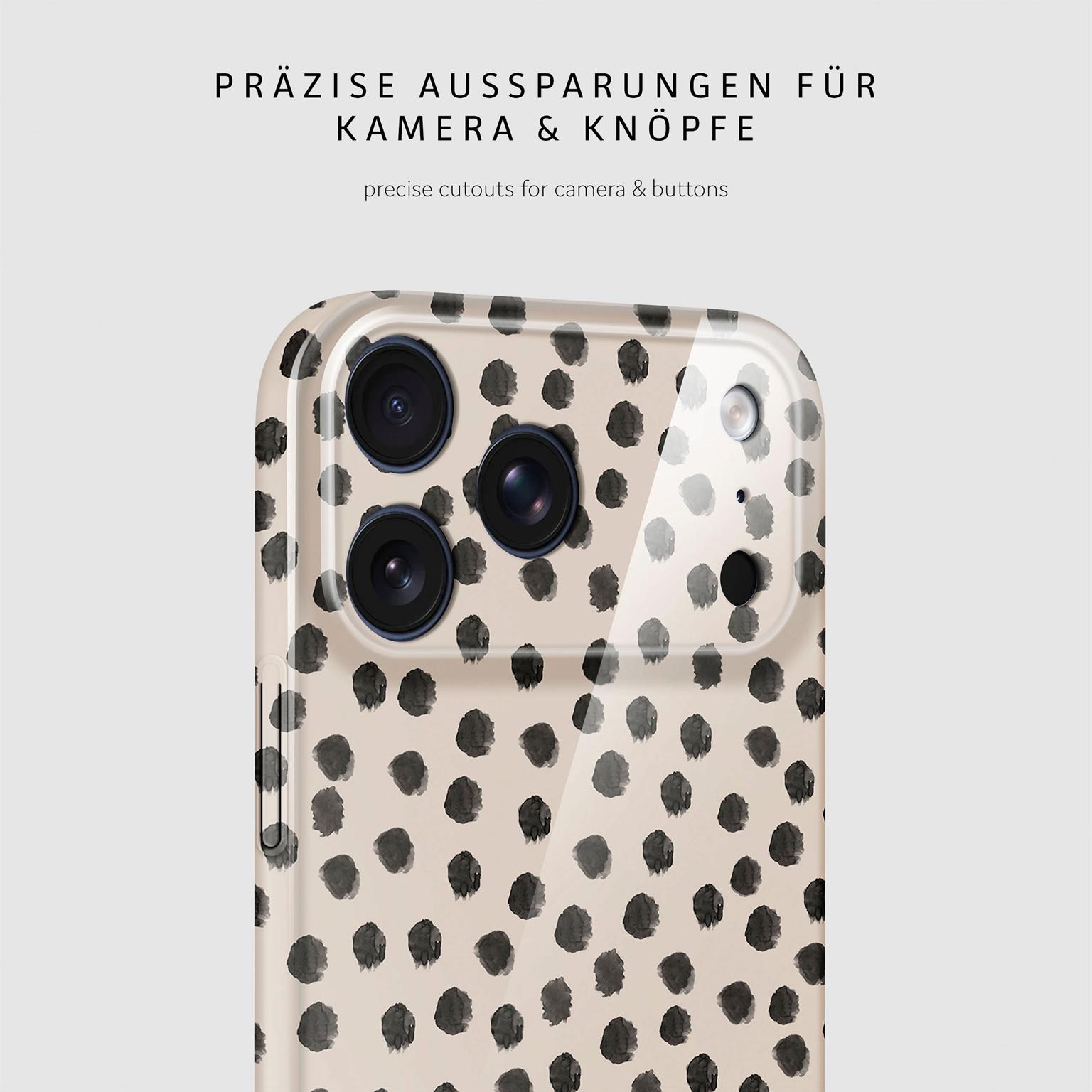 ONEFLOW Splash Cover iPhone 18 Pro Design Muster – Weiteres Produktbild 7