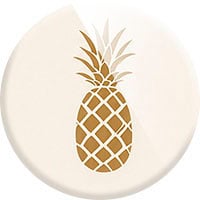 Cabana Gold