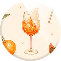 Spritz Society