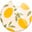 Lemon Babe