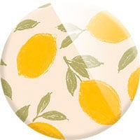 Lemon Babe