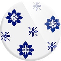 Weiß