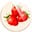 Strawberry Riot