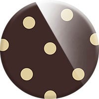 Espresso Sprinkles