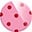 Berry Dots