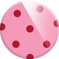 Berry Dots