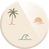 Palm Break