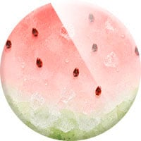 Melon Drip