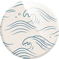 Tidal Notes