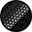 Obsidian