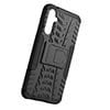 ONEFLOW Tank Case für Apple iPhone 12 – Stoßfeste Panzer Hülle – Rugged Outdoor Handyhülle