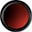 Inferno Red