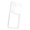 ONEFLOW Touch Case für Apple iPhone 12 mini – 360 Grad Full Body Schutz, komplett beidseitige Hülle