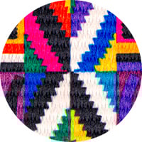 Vorschau für Bunt