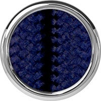 Vorschau für SAIL AWAY (NAVY-BLAU)