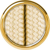 Vorschau für SUNBURST (GOLD-GELB)