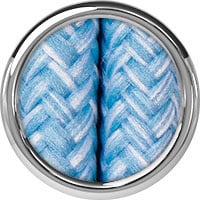 Vorschau für CHILLY JEANS (JEANSFARBEN)