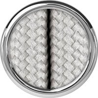 Vorschau für SILVERSTAR (SILBER)