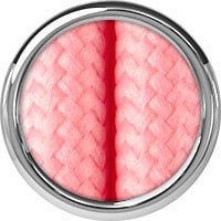 Vorschau für KOOKY FLAMINGO (ROSA)