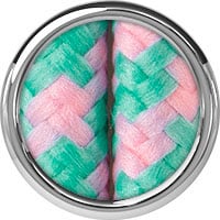 Vorschau für BUBBLEGUM (ROSA MINT)