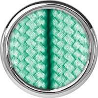Vorschau für ICY MINT (MINT)