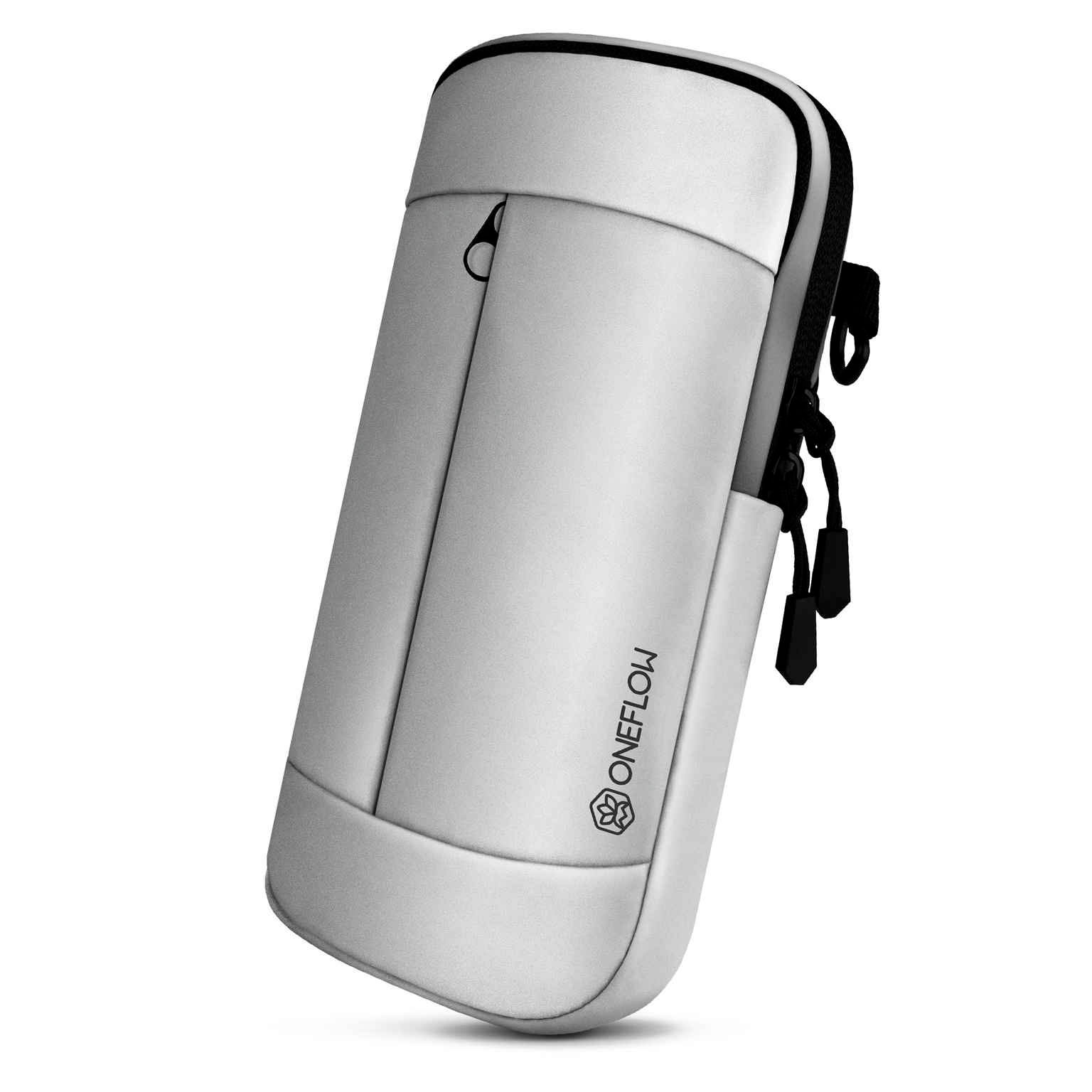 ONEFLOW Urban Sling Doro Aurora A10 Handytasche sportlich – Weiteres Produktbild 1