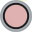 Soft Pink