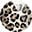 Golden Leopard
