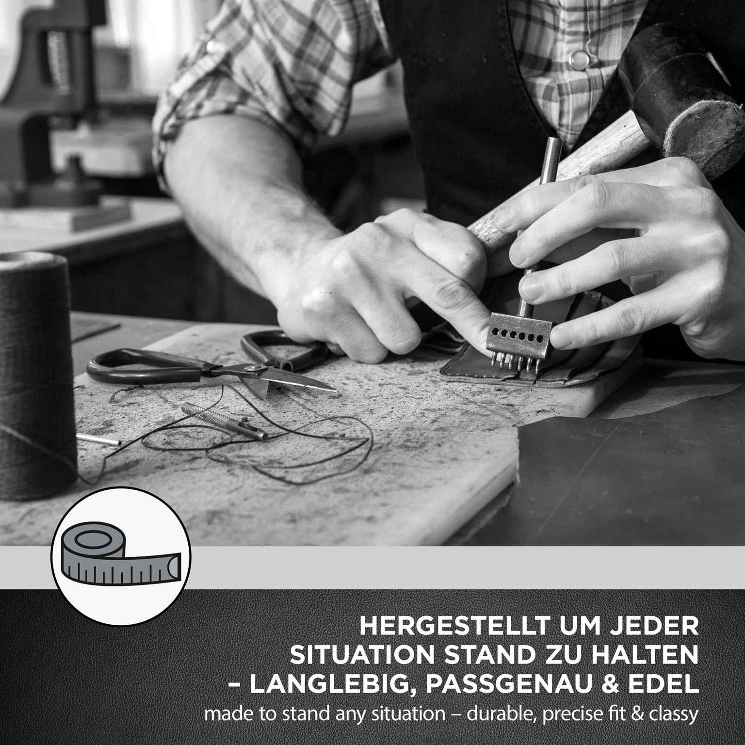 ONEFLOW Zeal Case Google Pixel 10a Einsteckhülle mit Kartenfach – Weiteres Produktbild 8