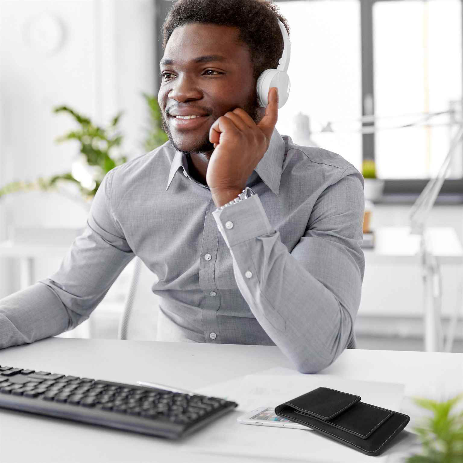 ONEFLOW Zeal Case Samsung Galaxy Z Fold 7 Einsteckhülle mit Kartenfach – Weiteres Produktbild 7