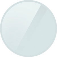 Vorschau für 2x Clear