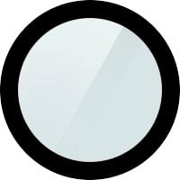 Vorschau für 2x Black